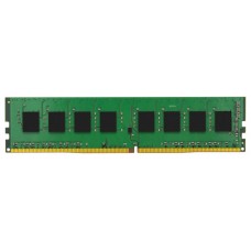 DDR4  KINGSTON 32GB 3200