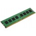 DDR4  KINGSTON 32GB 3200