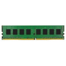 DDR4 KINGSTON 4GB 3200
