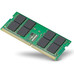 DDR4 32 GB 3200 SODIMM KINGSTON-AA49 DDR4 32 GB 3200 SODIMM KINGSTON