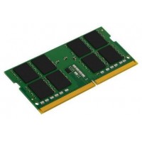 Kingston KVR32S22S8/16 16GB SODIMM DDR4 3200MHz