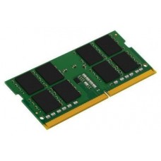 Kingston KVR32S22S8/16 16GB SODIMM DDR4 3200MHz