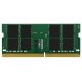 Kingston KVR32S22S8/16 16GB SODIMM DDR4 3200MHz