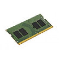 Kingston KVR32S22S8/8 8GB SODIMM DDR4 3200MHz