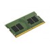 Kingston KVR32S22S8/8 8GB SODIMM DDR4 3200MHz