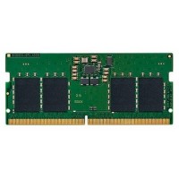 DDR5 SODIMM KINGSTON 8GB 4800