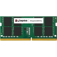Memoria ram ddr5 32gb kingston 5600mhz-107MR Memoria ram ddr5 32gb kingston 5600mhz