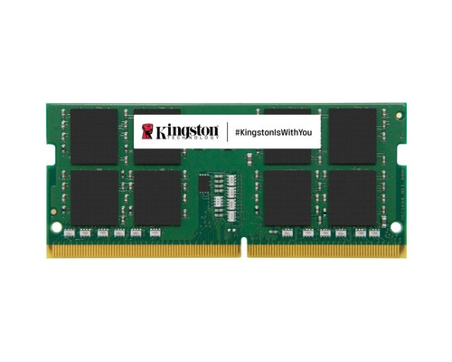 Memoria ram ddr5 32gb kingston 5600mhz-MR107 Memoria ram ddr5 32gb kingston 5600mhz