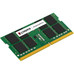 Memoria ram ddr5 32gb kingston 5600mhz-MR107 Memoria ram ddr5 32gb kingston 5600mhz