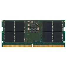 DDR5 16 GB 5600 Mhz. SODIMM KINGSTON