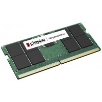 DDR5 32 GB 6400 Mhz. SODIMM KINGSTON