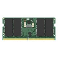 DDR5 16 GB 6400 Mhz. SODIMM KINGSTON