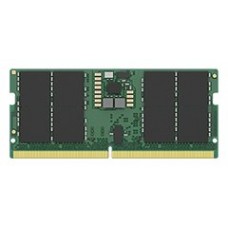 DDR5 16 GB 6400 Mhz. SODIMM KINGSTON