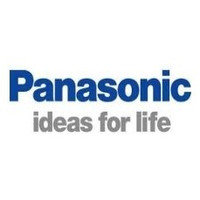 Unidad duplex panasonic mc-11MR Unidad duplex panasonic mc