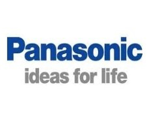 Unidad duplex panasonic mc-MR11 Unidad duplex panasonic mc