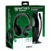 HEADSET KONIX XBOX NEMESIS 40MM NEODIMIO MICROFONO