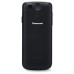 TELEFONO MOVIL PANASONIC KX-TU110EXB TECLAS GRANDES NEGRO·