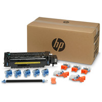 Kit mantenimiento hp laserjet m609 220v-85MR Kit mantenimiento hp laserjet m609 220v