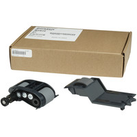 Kit mantenimiento hp 100 adf roller-15MR Kit mantenimiento hp 100 adf roller