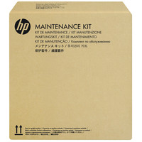 Kit sustitucion rodiilo hp adf scanjet-26MR Kit sustitucion rodiilo hp adf scanjet
