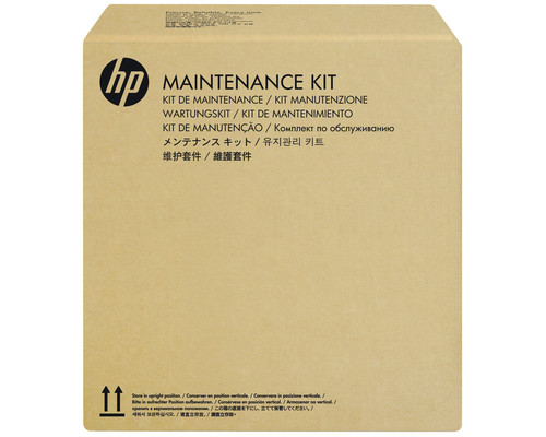 Kit sustitucion rodiilo hp adf scanjet-MR26 Kit sustitucion rodiilo hp adf scanjet