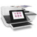 Escaner hp scanjet enterprise flow n9120-MR1,050 Escaner hp scanjet enterprise flow n9120