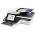 Escaner hp scanjet enterprise flow n9120-MR1,050 Escaner hp scanjet enterprise flow n9120
