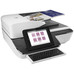 Escaner hp scanjet enterprise flow n9120-MR1,050 Escaner hp scanjet enterprise flow n9120
