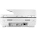 Escaner hp scanjet enterprise flow n9120-MR1,050 Escaner hp scanjet enterprise flow n9120