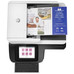 Escaner hp scanjet enterprise flow n9120-MR1,050 Escaner hp scanjet enterprise flow n9120