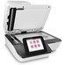 Escaner hp scanjet enterprise flow n9120-MR1,050 Escaner hp scanjet enterprise flow n9120