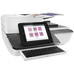 Escaner hp scanjet enterprise flow n9120-MR1,050 Escaner hp scanjet enterprise flow n9120
