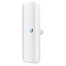 BS UBIQUITI LAP-GPS LAP GPS AIRMAX AC 5GHZ 17DBI 90º