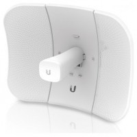 ANTENA WIRELESS UBIQUITI LBE-5AC-GEN2 LITEBEAM AC 5GHZ 23 DBI