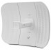 ANTENA WIRELESS UBIQUITI LBE-M5-23 LITEBEAM AIRMAX 5GHZ  23DBI