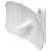 ANTENA WIRELESS UBIQUITI LBE-M5-23 LITEBEAM AIRMAX 5GHZ  23DBI