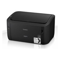 Impresora canon lbp6030b laser monocromo i - sensys-23MR Impresora canon lbp6030b laser monocromo i - sensys