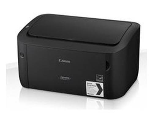 Impresora canon lbp6030b laser monocromo i - sensys-MR23 Impresora canon lbp6030b laser monocromo i - sensys