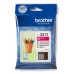 Cartucho de Tinta Original Brother LC-3217M/ Magenta