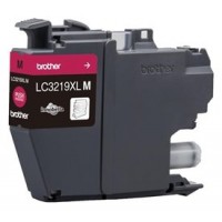 Brother Cartucho LC3219XLM Magenta