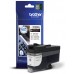 BROTHER LC-3239XLBK INK CARTRIDGE BLACK F/HL·