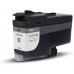 BROTHER LC-3239XLBK INK CARTRIDGE BLACK F/HL·