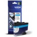 BROTHER LC-3239XLC INK CARTRIDGE CYAN   F/HL·