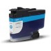 BROTHER LC-3239XLC INK CARTRIDGE CYAN   F/HL·