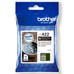 Cartucho tinta brother lc422bk negro 550