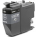 Cartucho tinta brother lc422bk negro 550