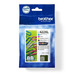 Pack cartuchos tinta brother lc422xlval negro