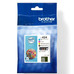 Pack cartuchos tinta brother lc424val negro