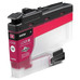 Cartucho tinta brother lc426m magenta 1500-MR4 Cartucho tinta brother lc426m magenta 1500