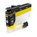 Cartucho tinta brother lc426y amarillo 1500-MR4 Cartucho tinta brother lc426y amarillo 1500